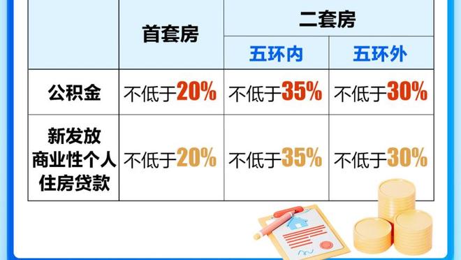 有当领导潜质！拉杜利察吃两T后 向全场挥手致意昂首离开？